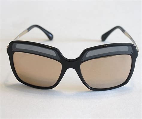 chanel coco cloud collection sunglasses|coco chanel sunglasses sale.